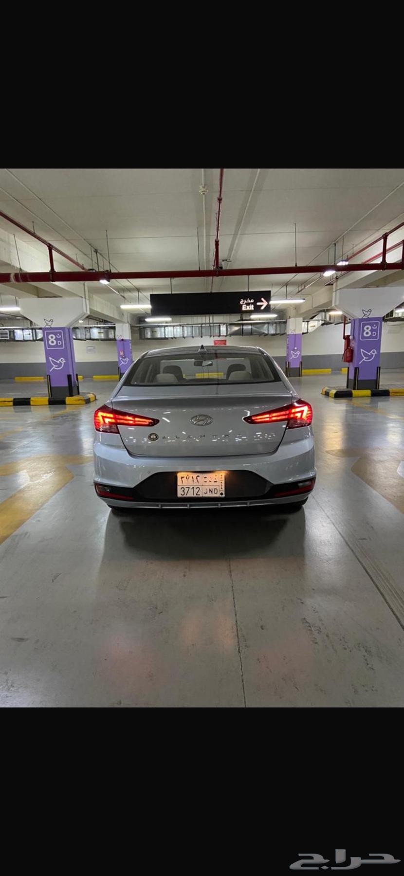 النترا 2020 تم البيع تم البيع64252122787971113