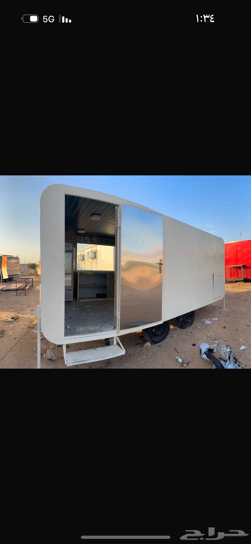 فوترك للاجار او البيع64244034181379112