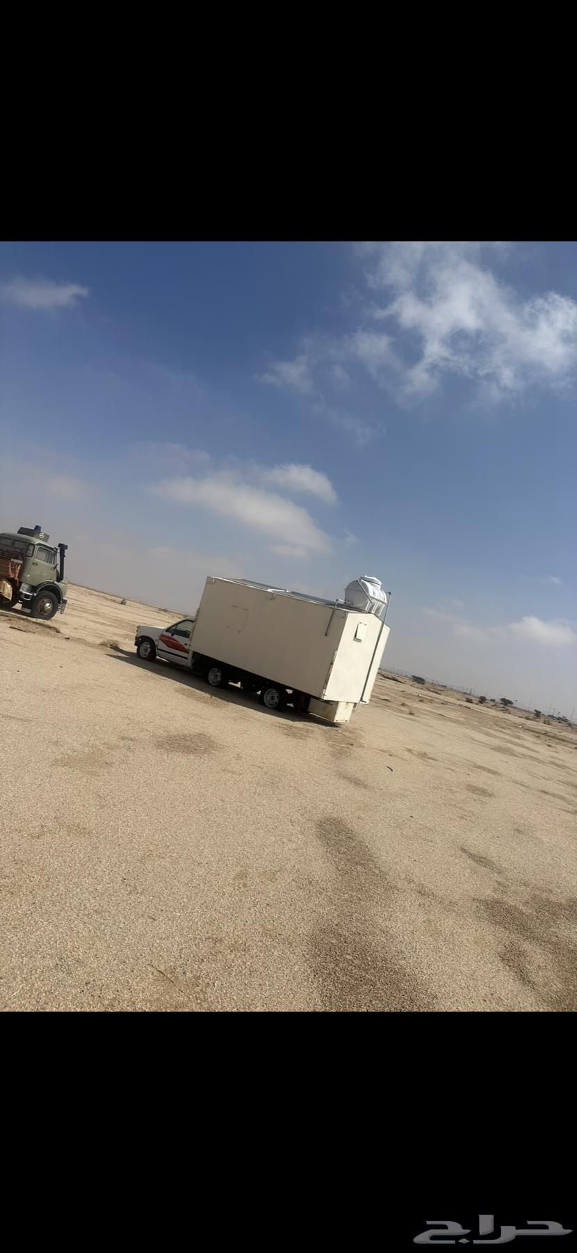 غرفه ومطبخ ا64232794970371113