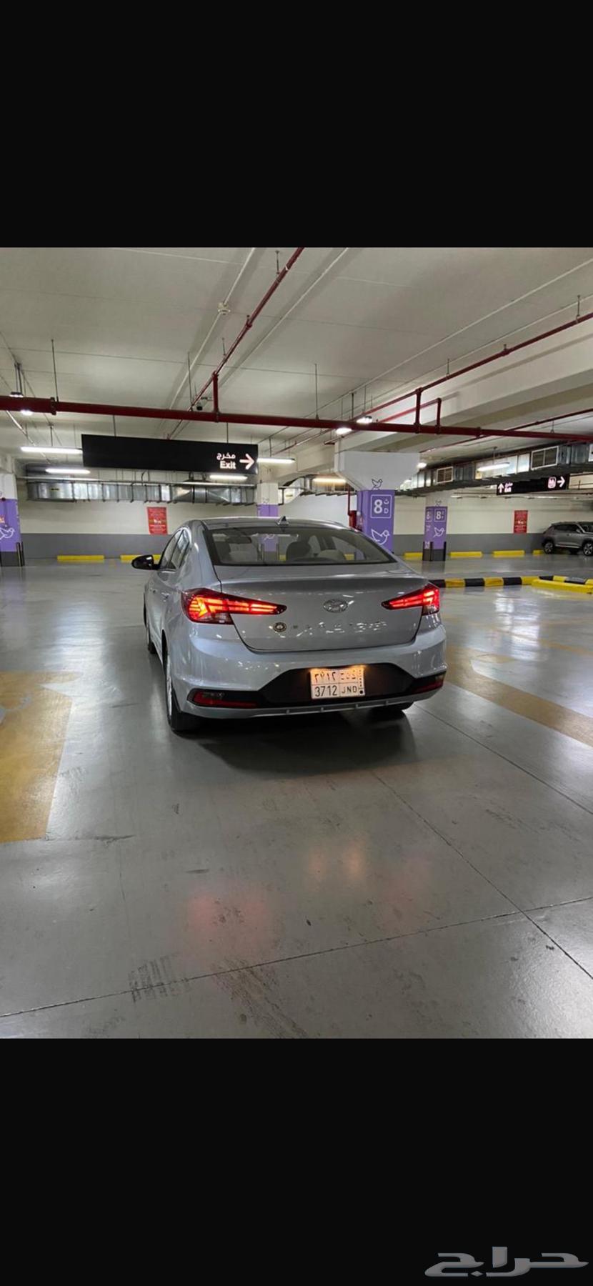 النترا 2020 تم البيع تم البيع64252122787971114