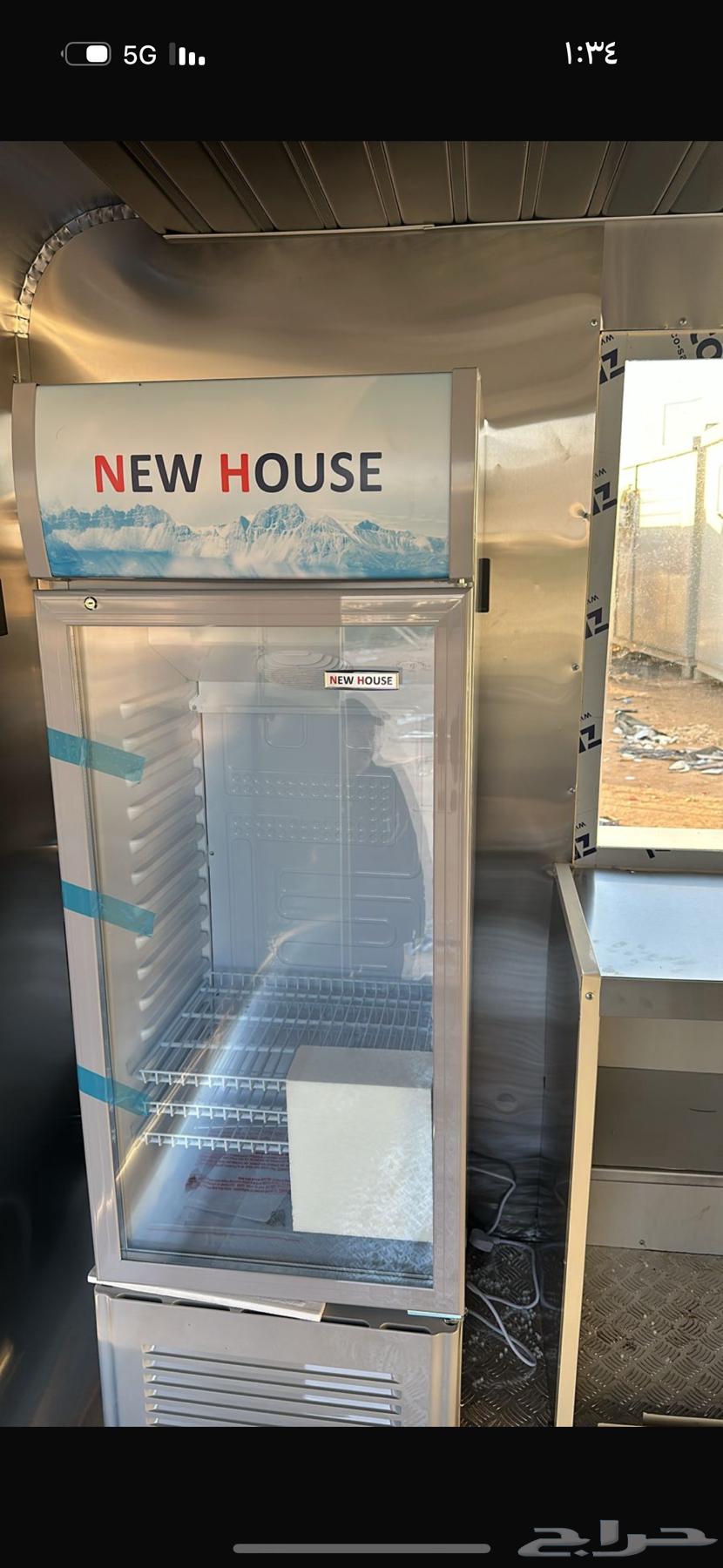 فوترك للاجار او البيع64244034181379114