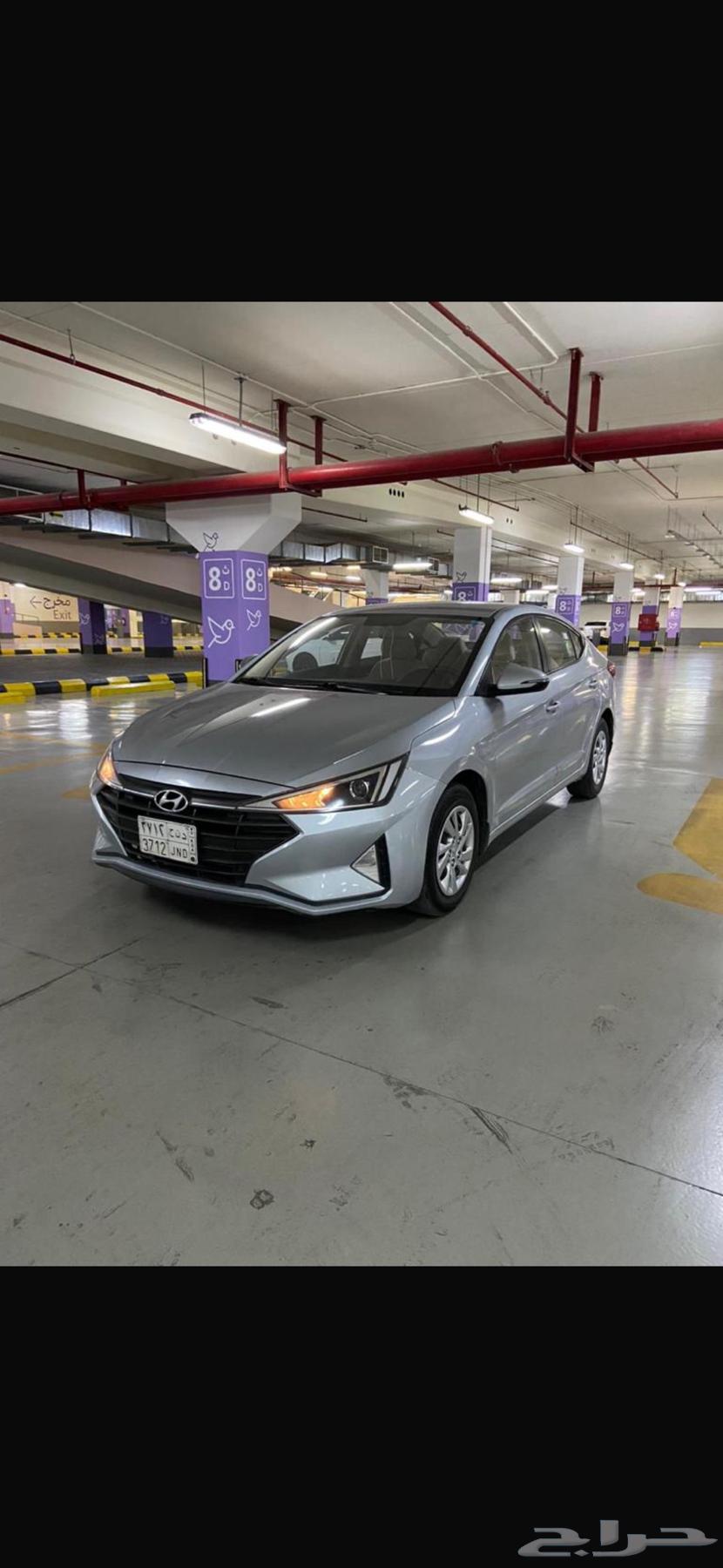 النترا 2020 تم البيع تم البيع64252122787971111