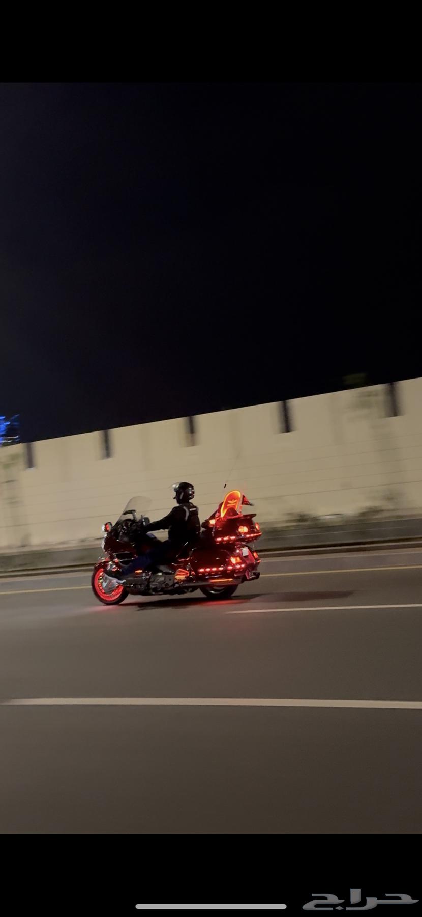 قولد وينق 2003 لفل 2 فل اكسسورات64255784973314113