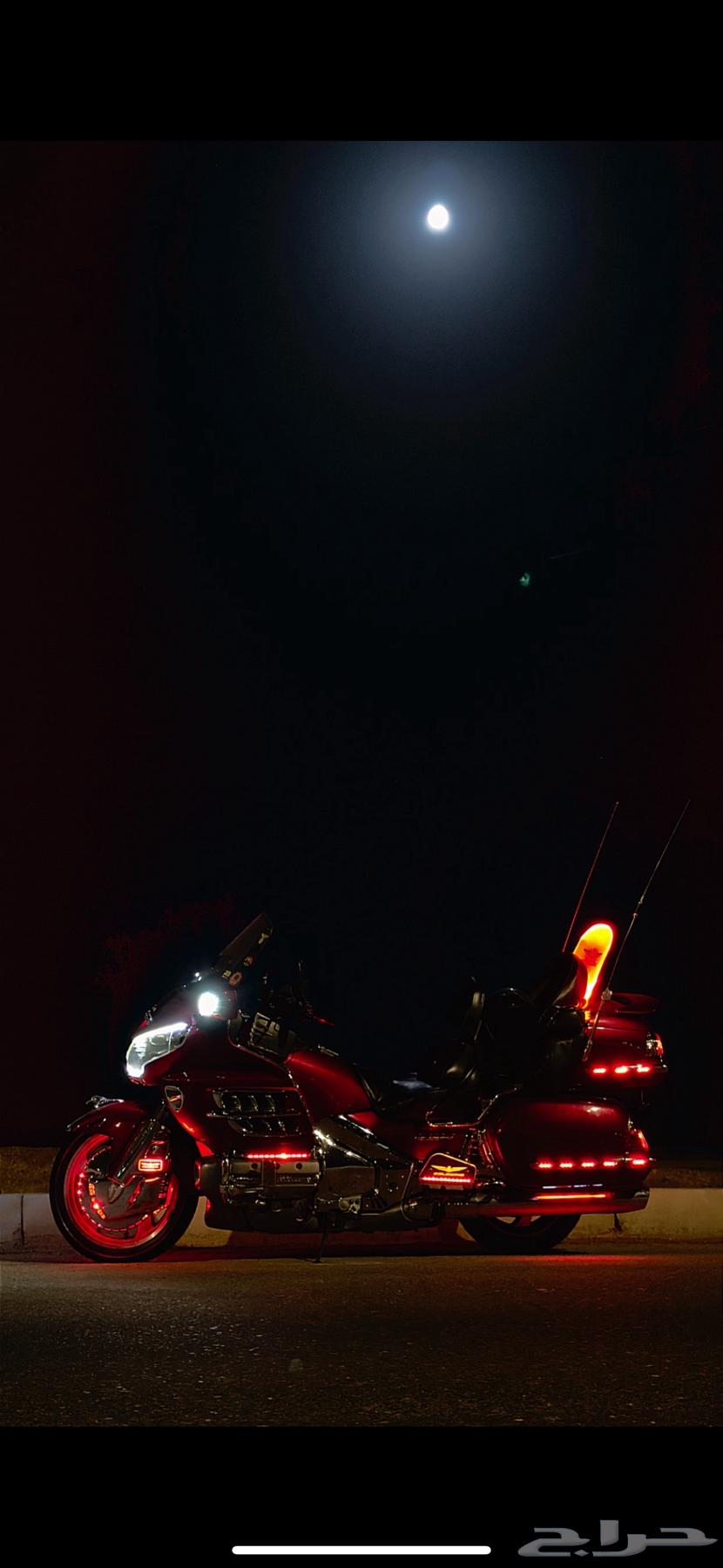 قولد وينق 2003 لفل 2 فل اكسسورات64255784973314110