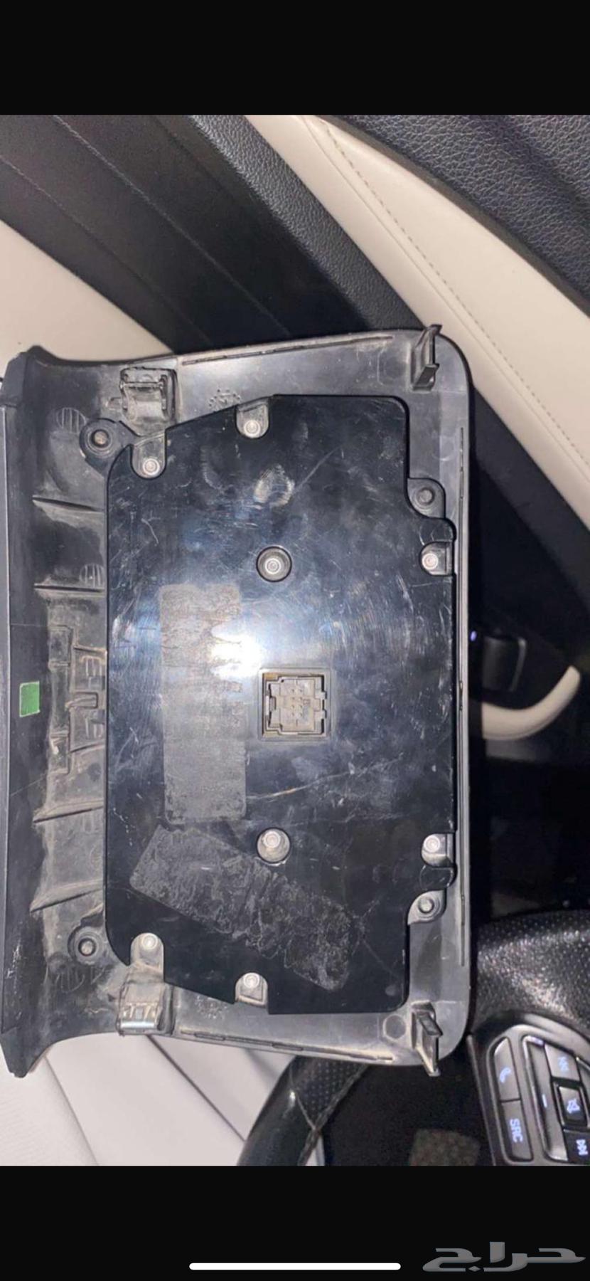 ديكور مكيف تشارجرر نضيييف64234078447107111