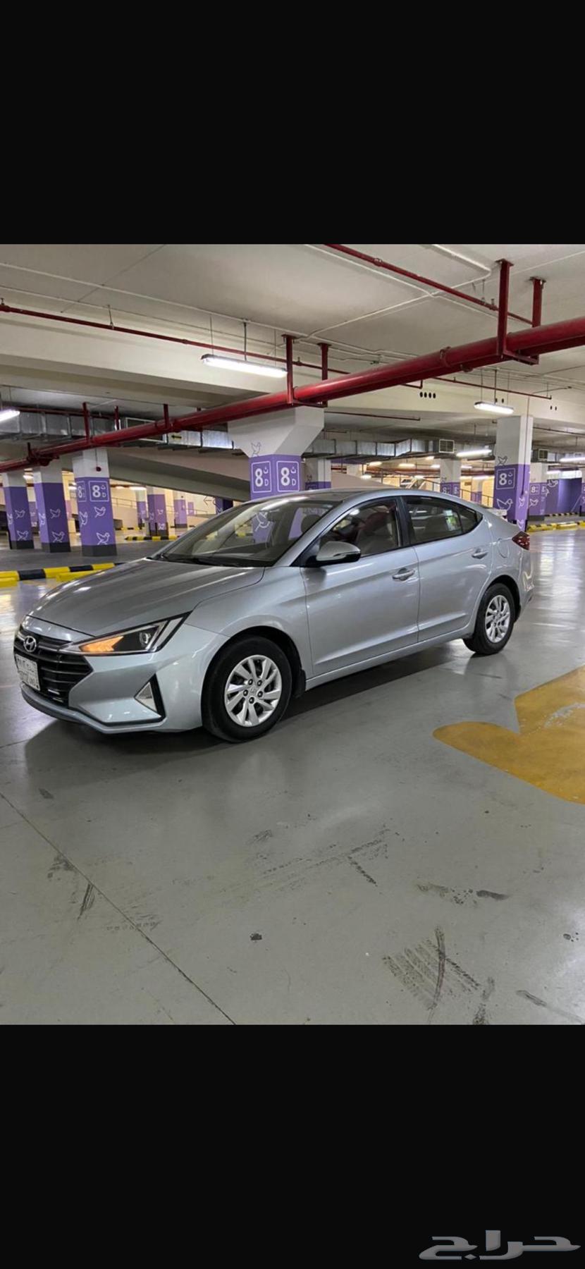 النترا 2020 تم البيع تم البيع64252122787971112