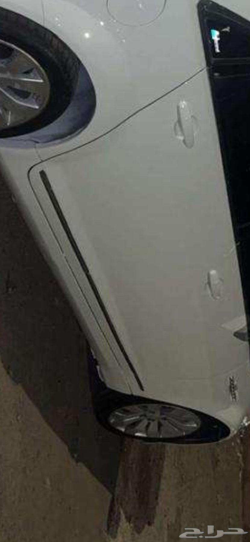 أزياء كابريس أس أس ورويال 2007-201664253861751169110