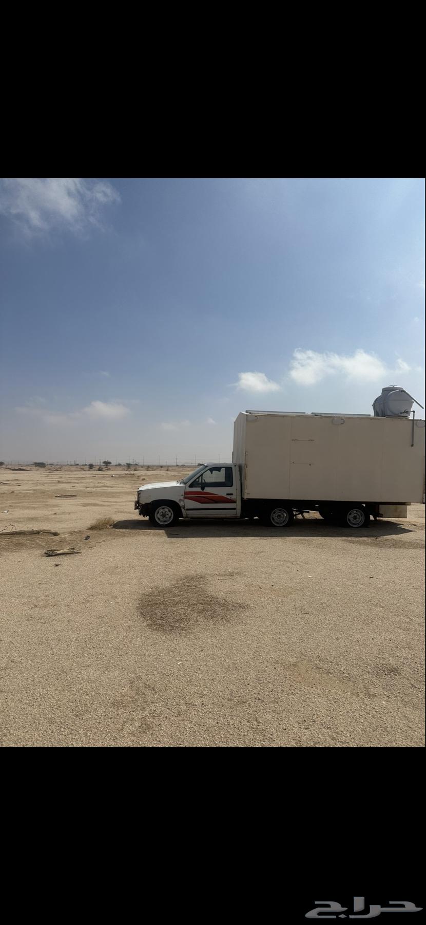 غرفه ومطبخ ا64232794970371111