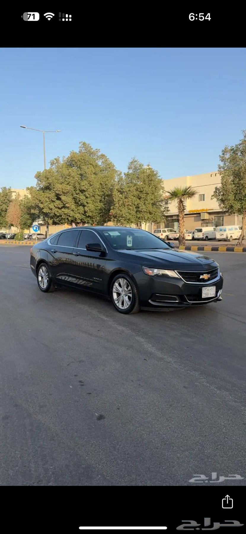 امبالا 2014 تم البيع64254555505667112