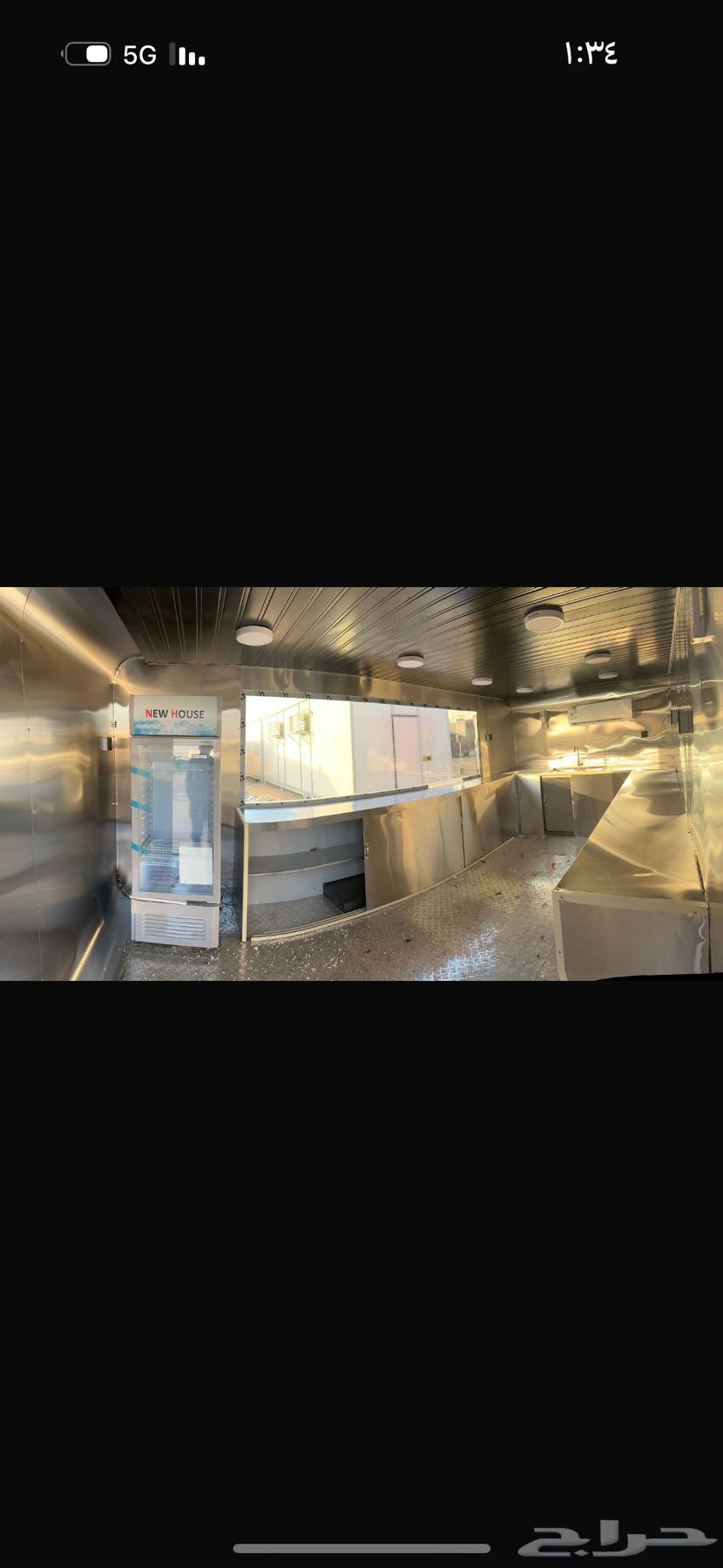 فوترك للاجار او البيع64244034181379113