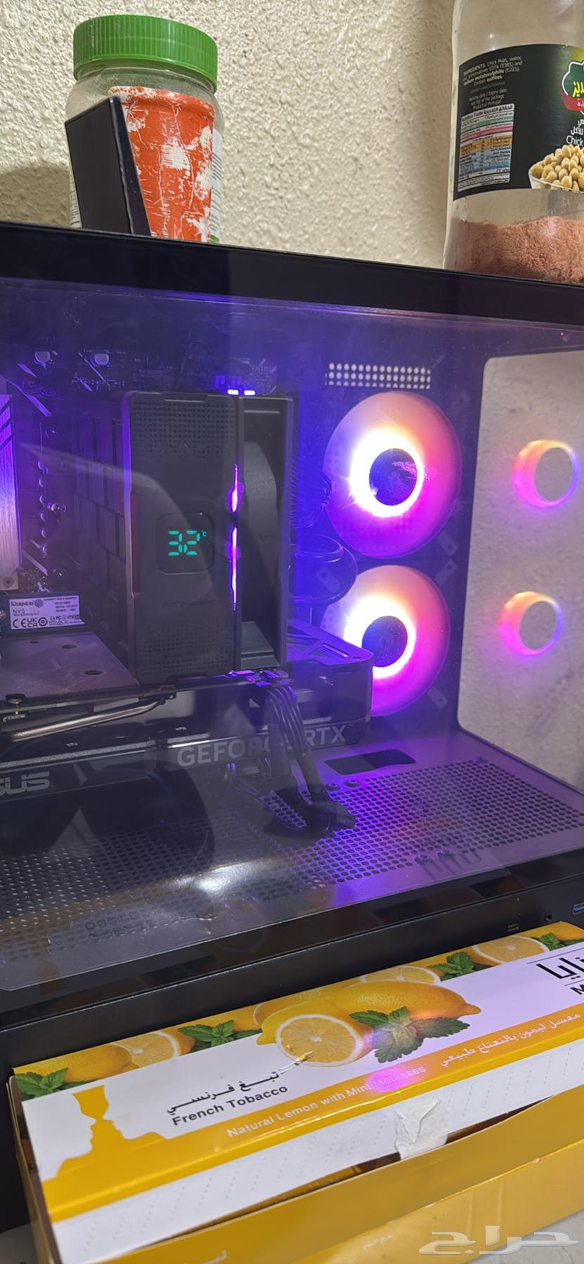 gaming desktop FULL63968828036099111