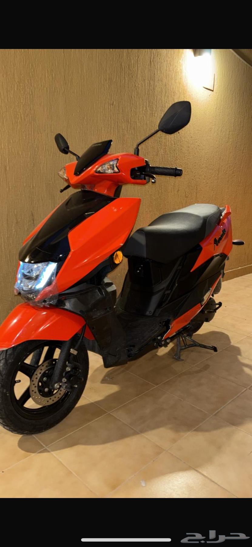 دباب سوزوكي افينوس64244878705283112