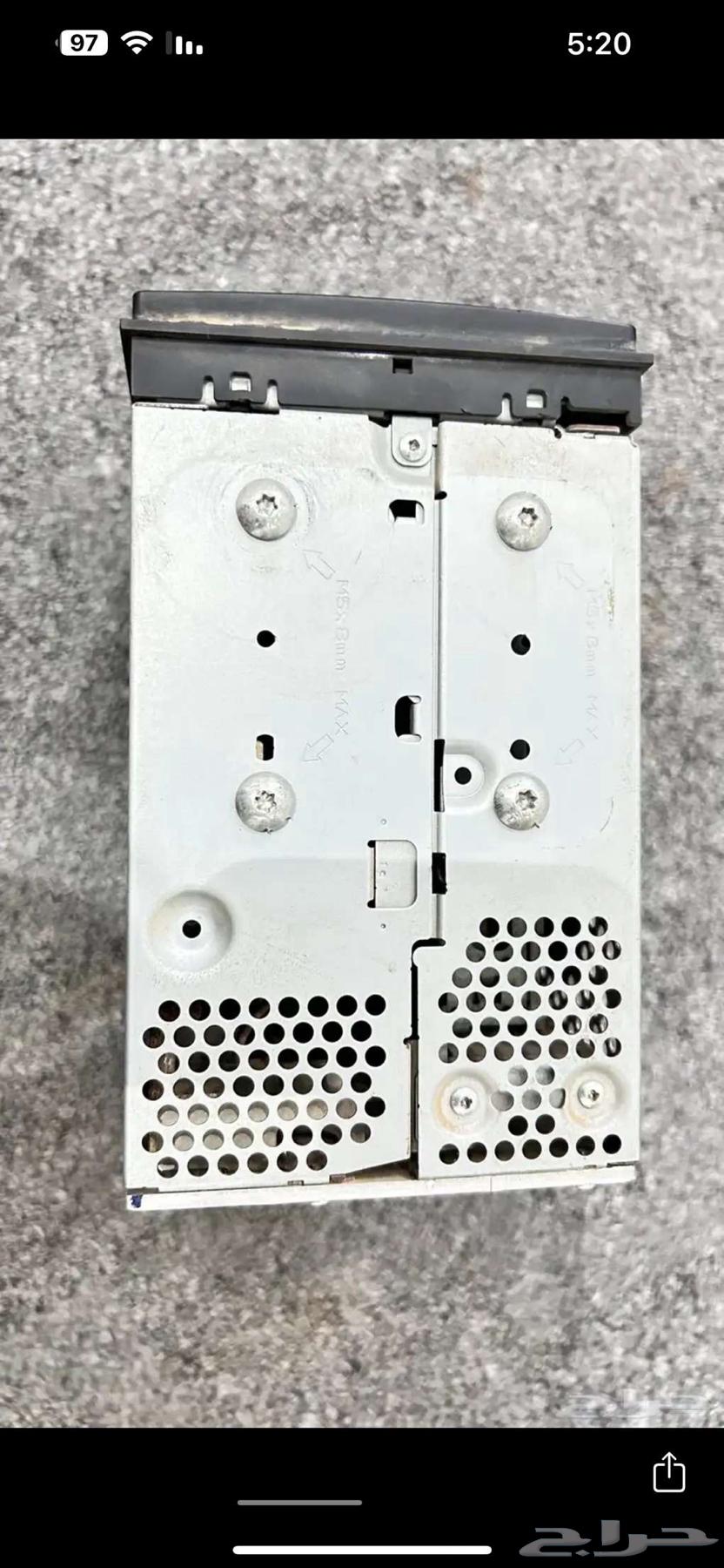 مسجل ددسن64257353261825114