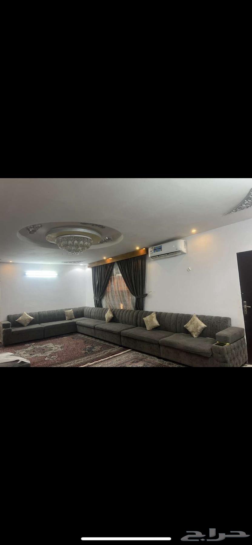 اثاث63948453401730110