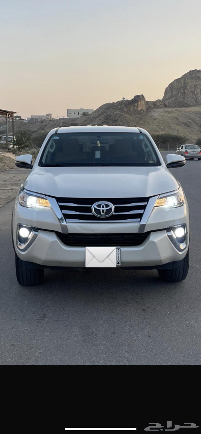 فوشنر 2019للبيع64243124951169112