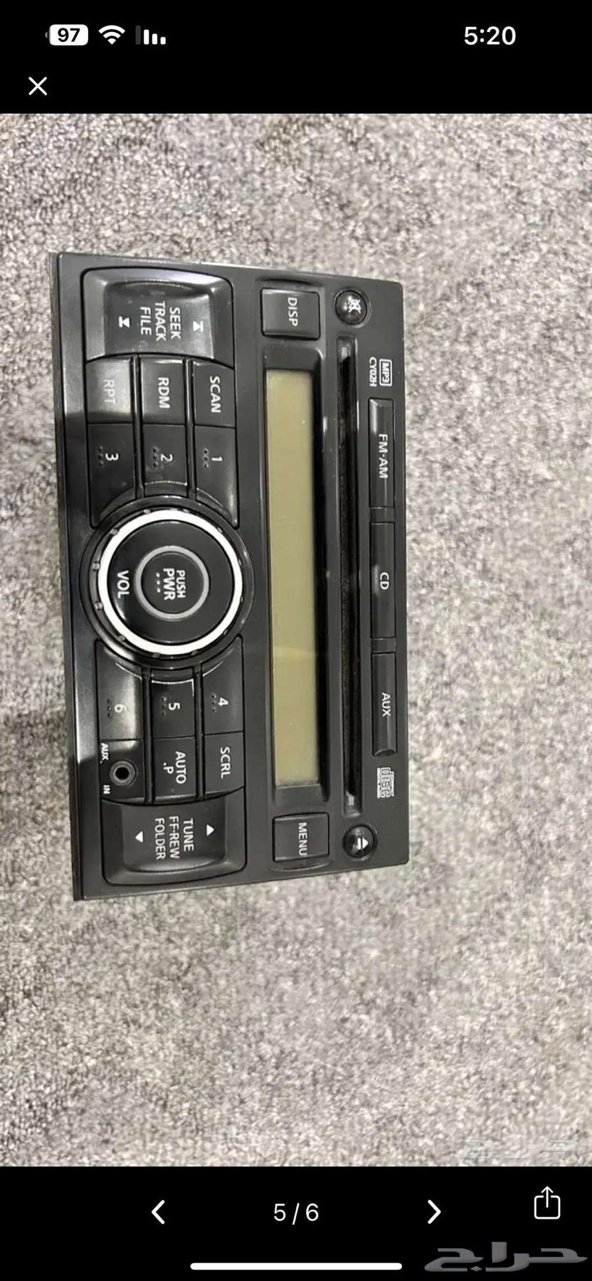 مسجل ددسن64257353261825110