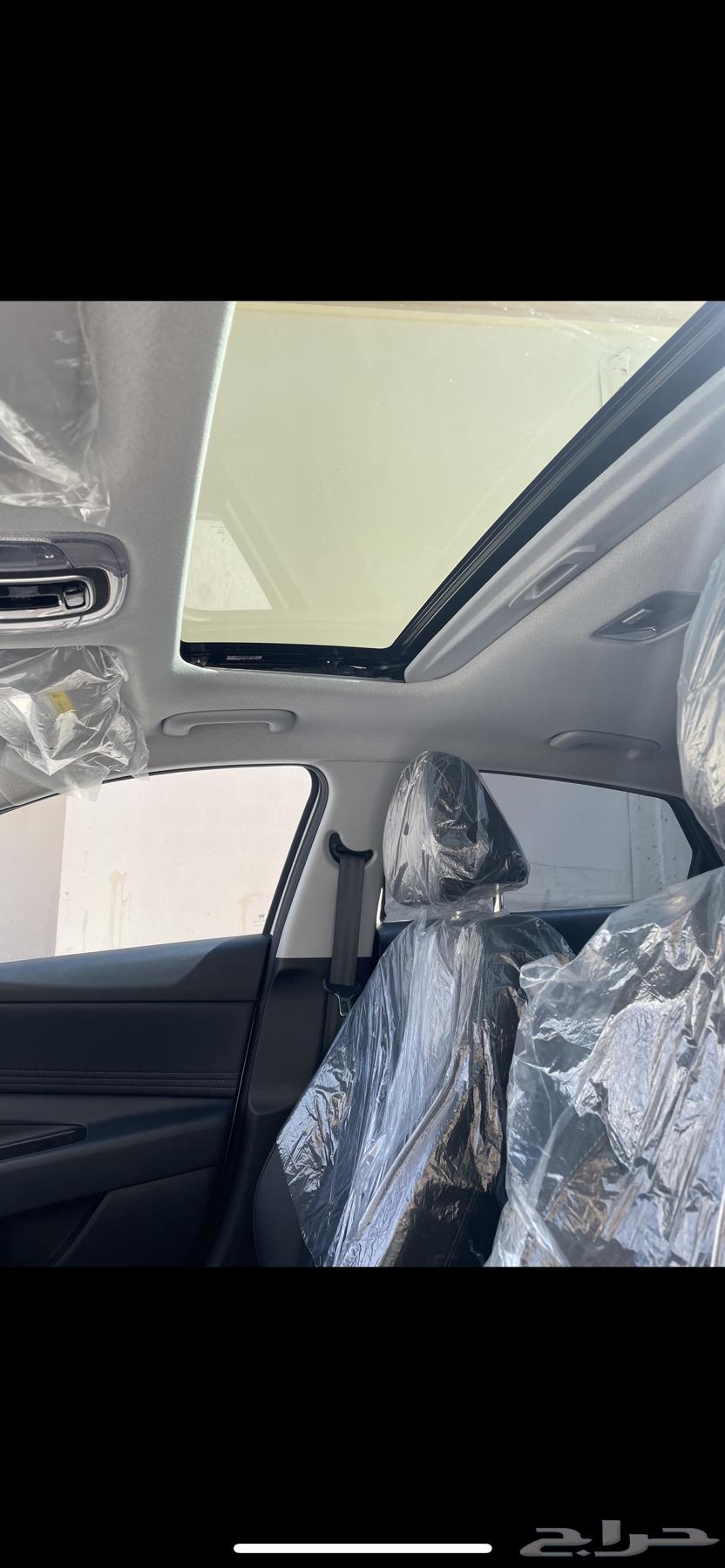 النترا فل كامل64260716718082111