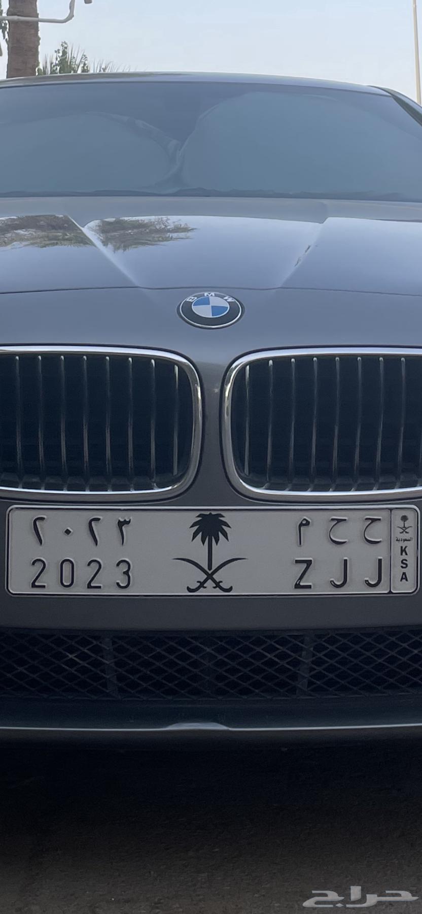 لوحة مميزة للبيع64233444075393110