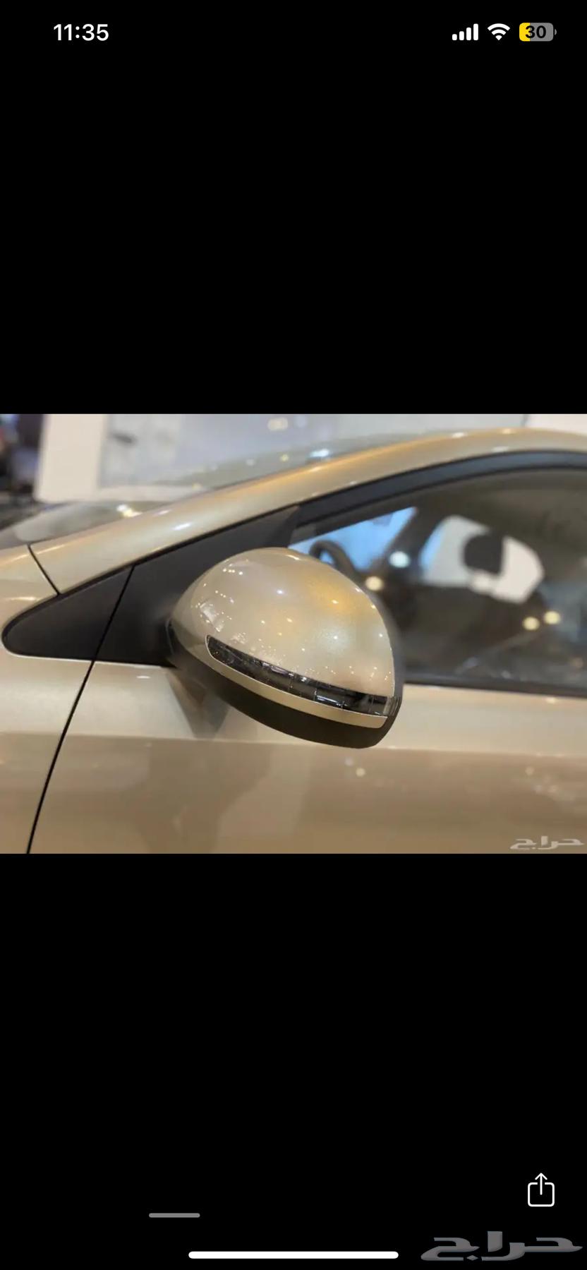 كيا بيجاس 2025 عرض خاااص64237003272577114