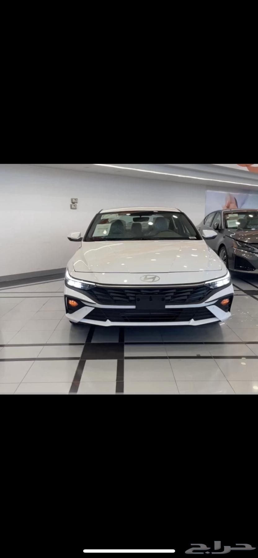 النترا فل كامل64260716718082110