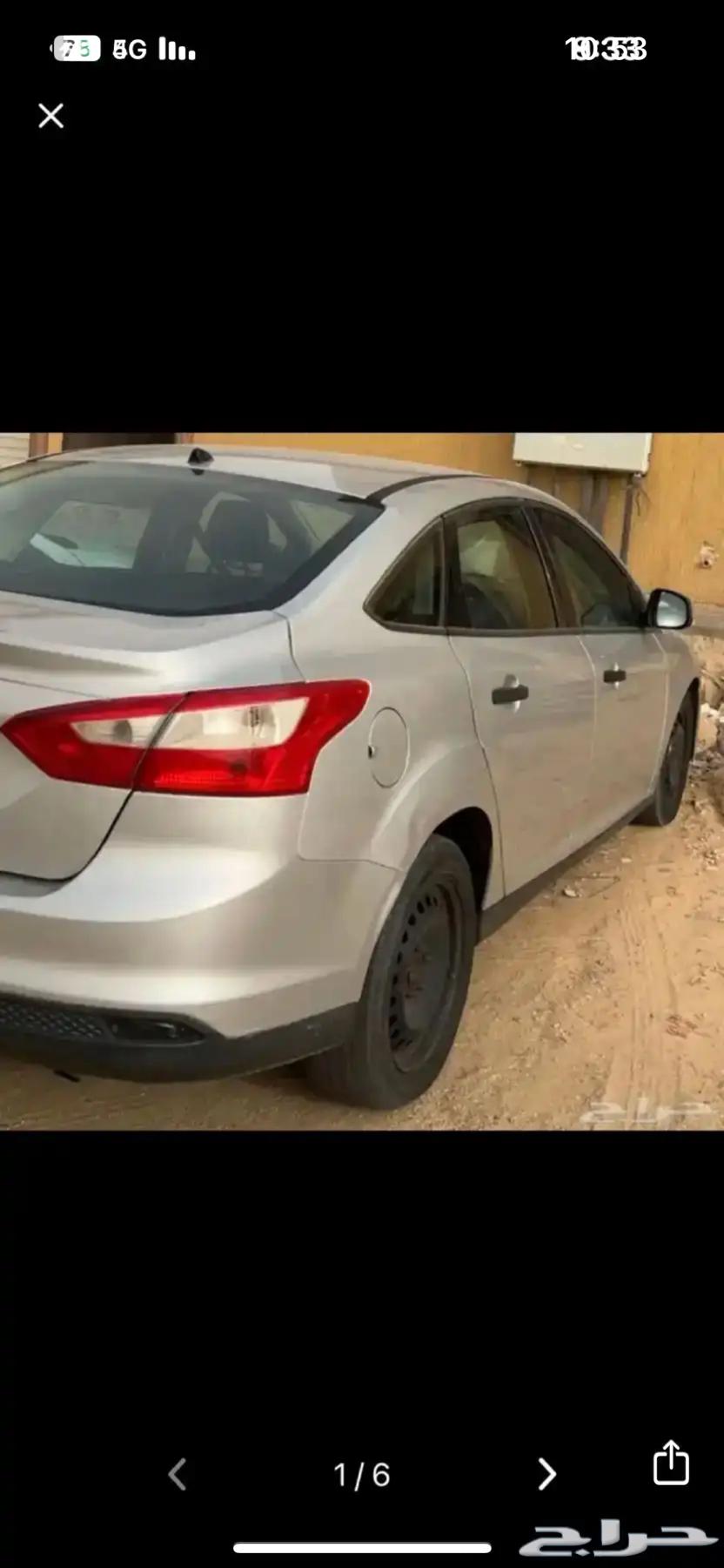 Ford for sale, net 13 thousand64240020276098110