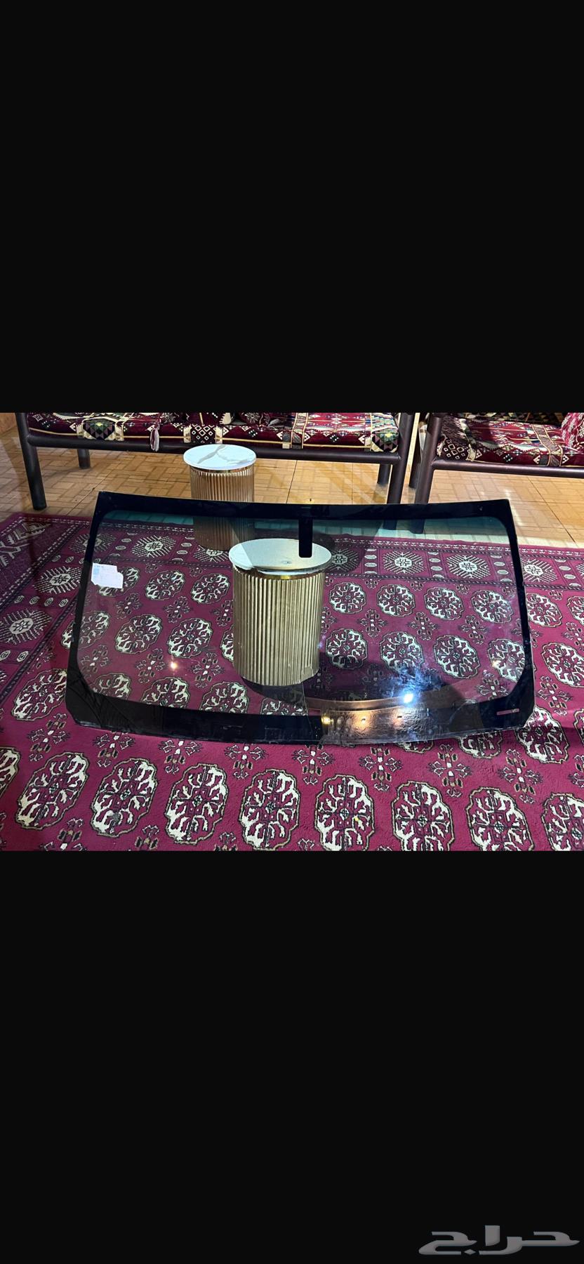 قزازه جيب لاندكروزر موديل 2022 ( ماليزي ) جديده64230605782402111