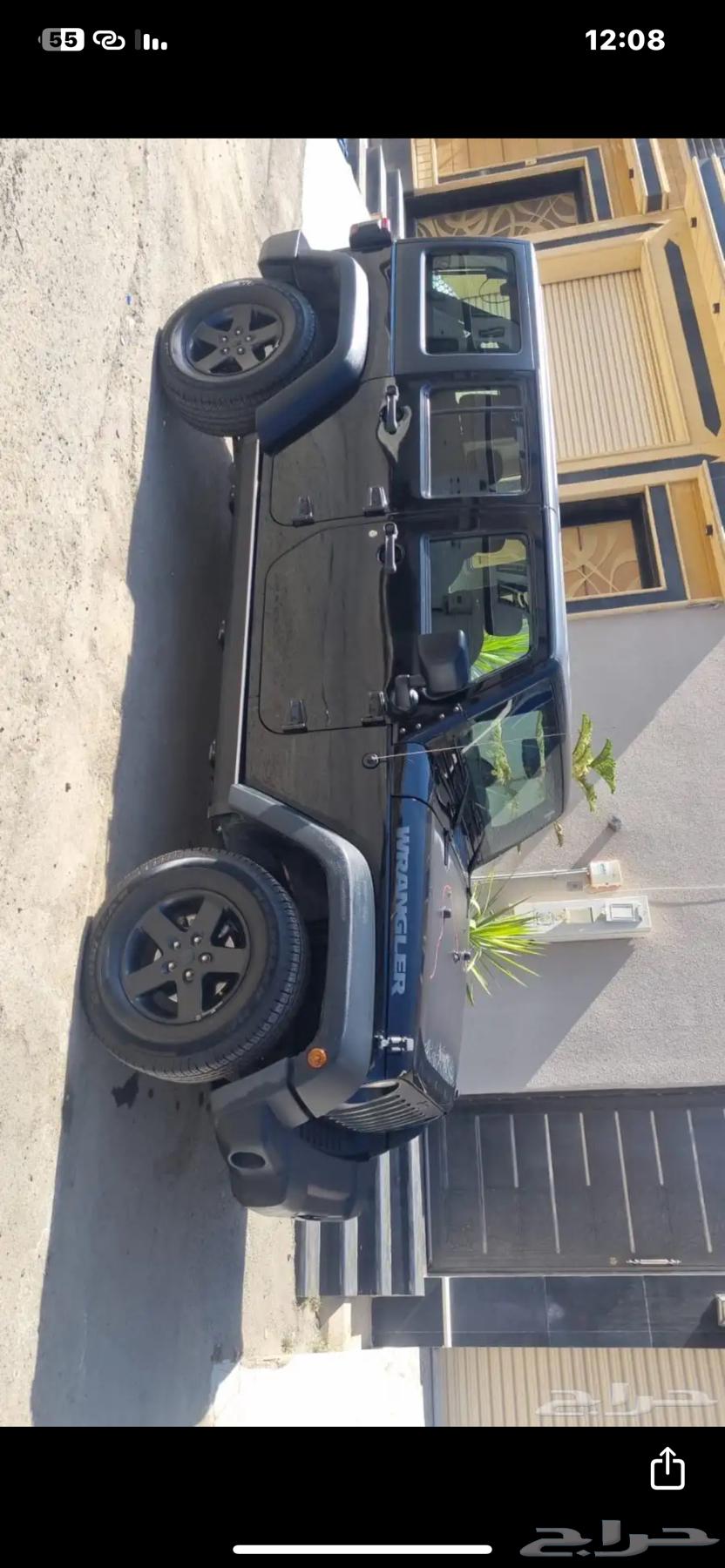 جيب رانجلر 201764242391411713111