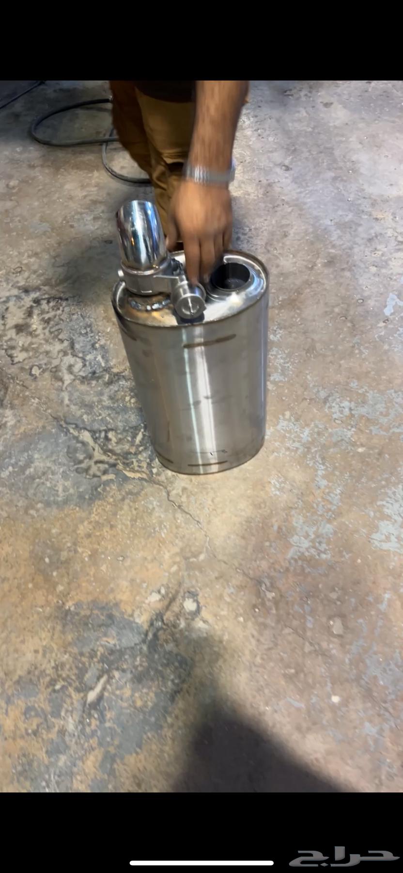 دبه اكترويه ( ار بي كي )64231277936898110