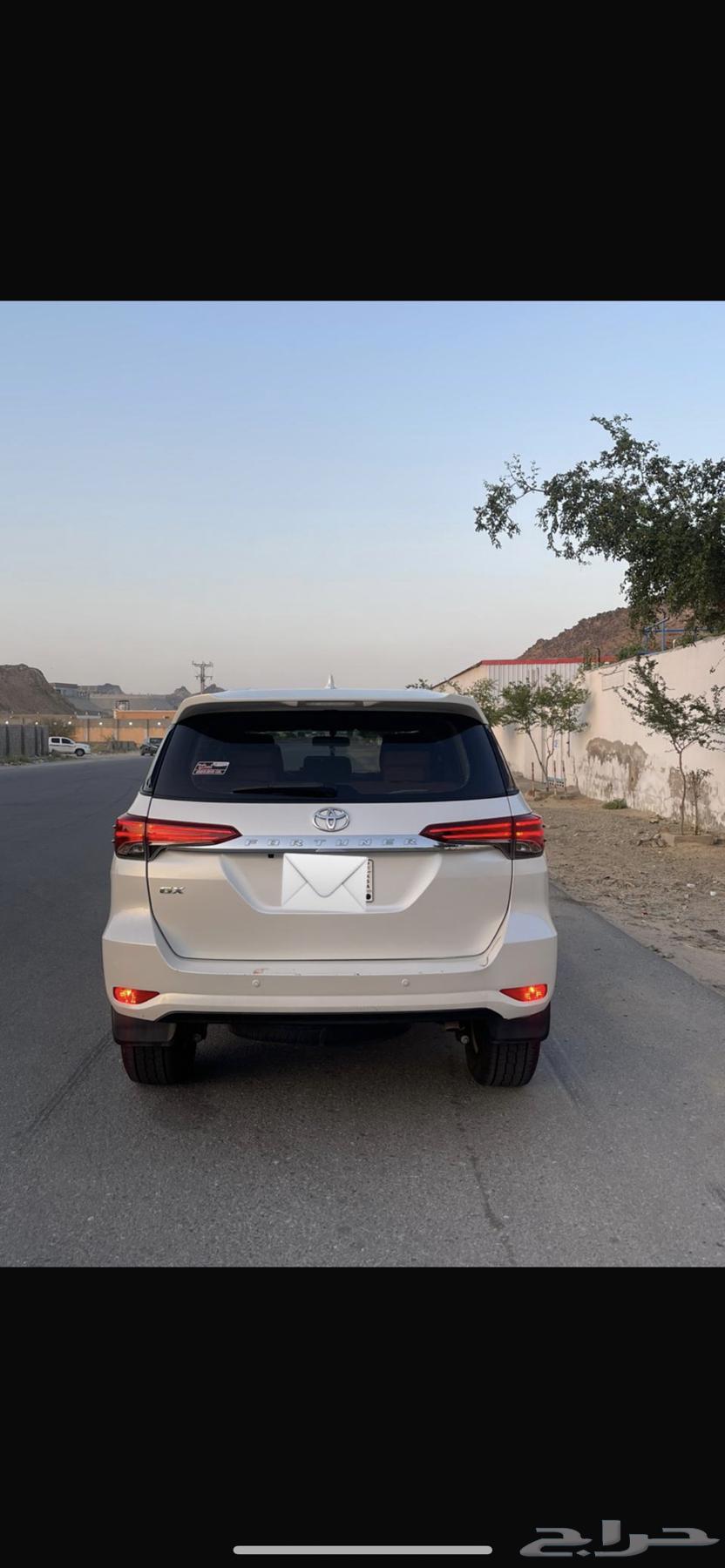 فوشنر 2019للبيع64243124951169111