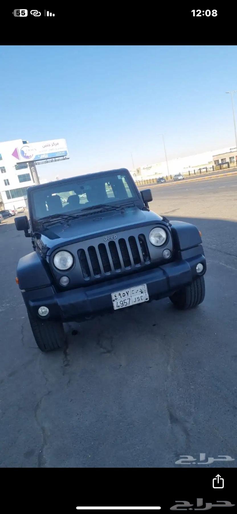 جيب رانجلر 201764242391411713110