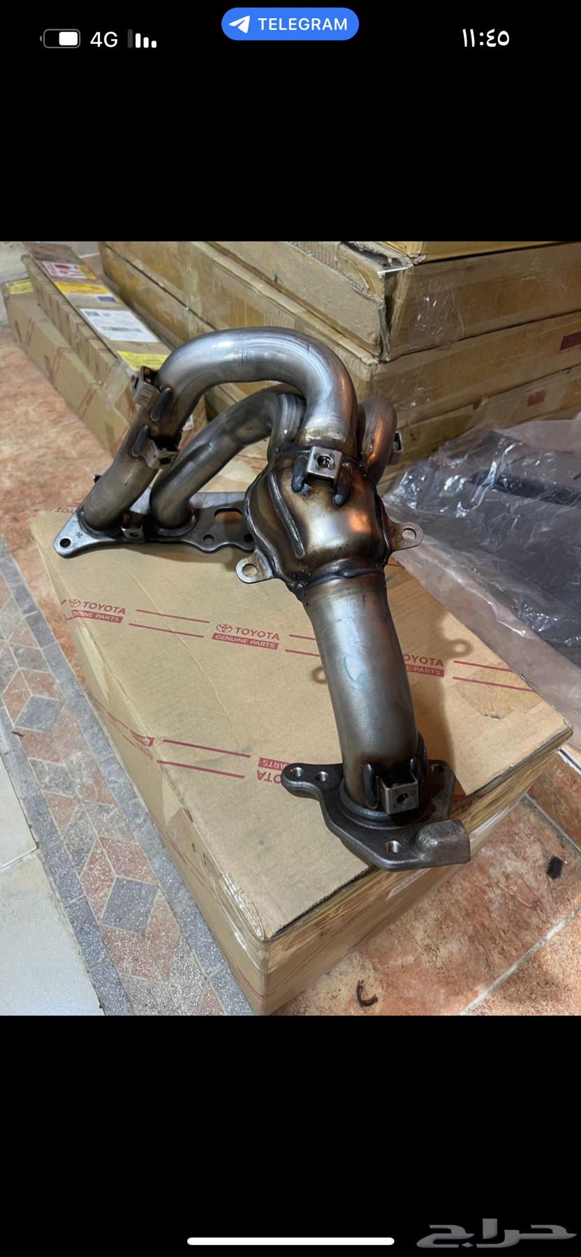 قزوز كامري 98 - 200264230058424065110