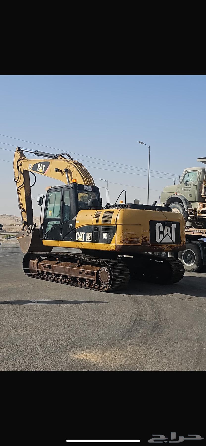 شيول للايحار معدات للايجار64253839018883111