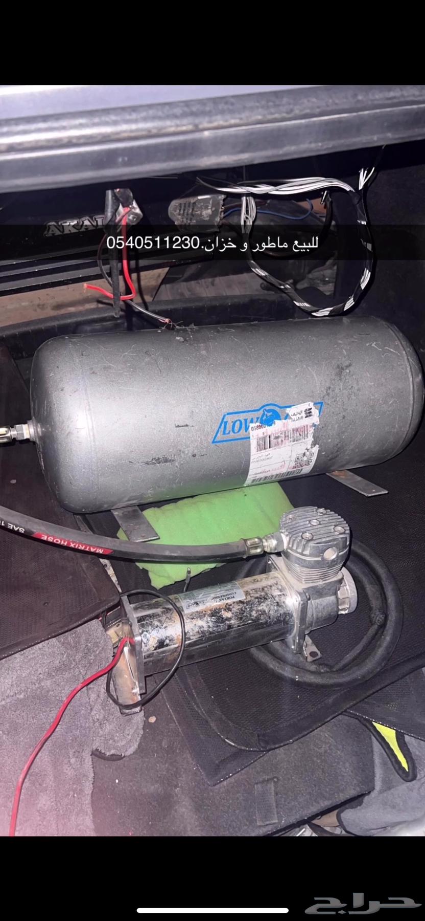 Bluff, Mator, and Khazan64256697185154111