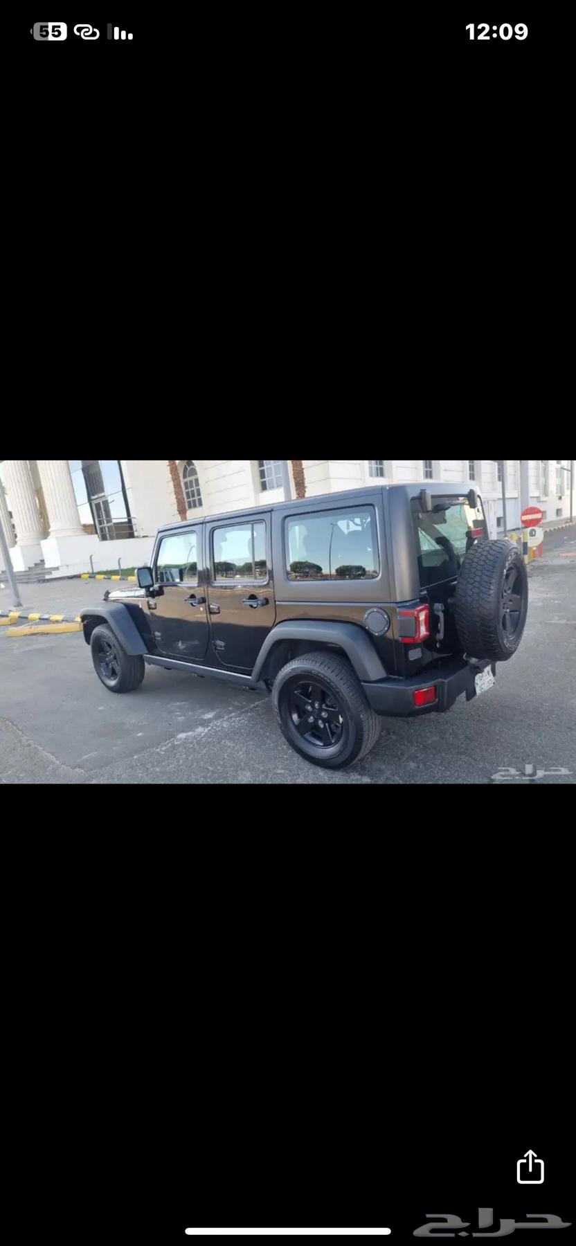 جيب رانجلر 201764242391411713114