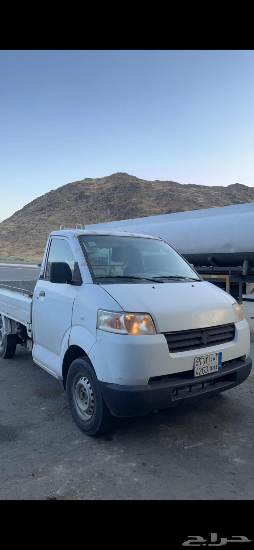 دباب سوزوكي 201364255634727683111