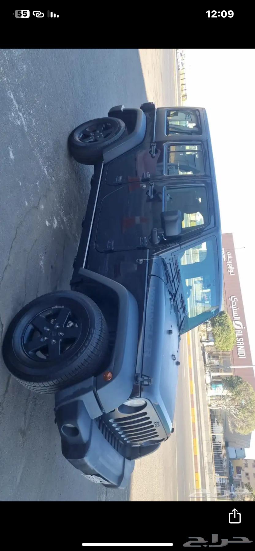 جيب رانجلر 201764242391411713113