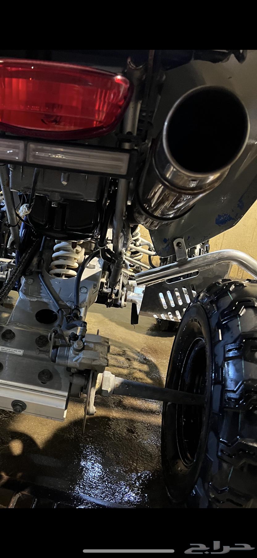 دباب سوزوكي z40064232123385729112