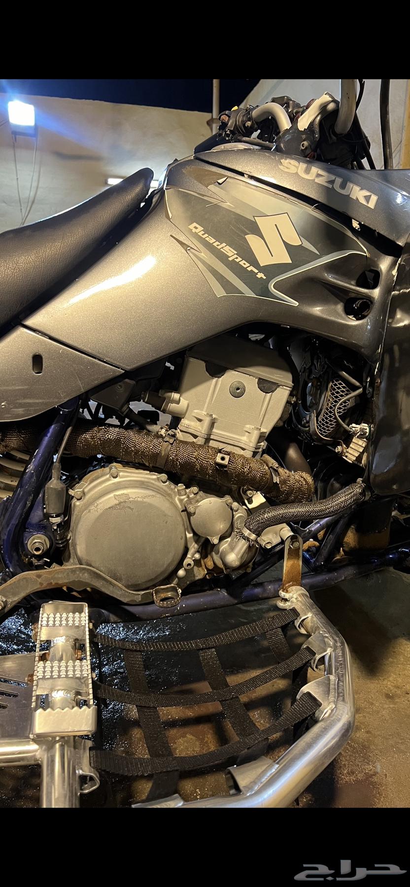 دباب سوزوكي z40064232123385729111