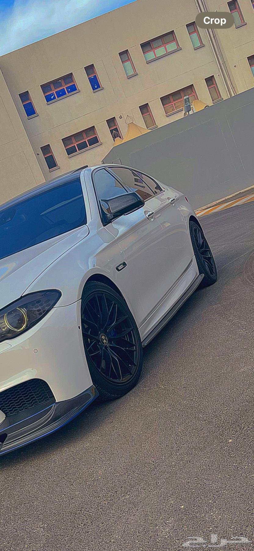 جنوط bmw مقاس 1964101902167297113