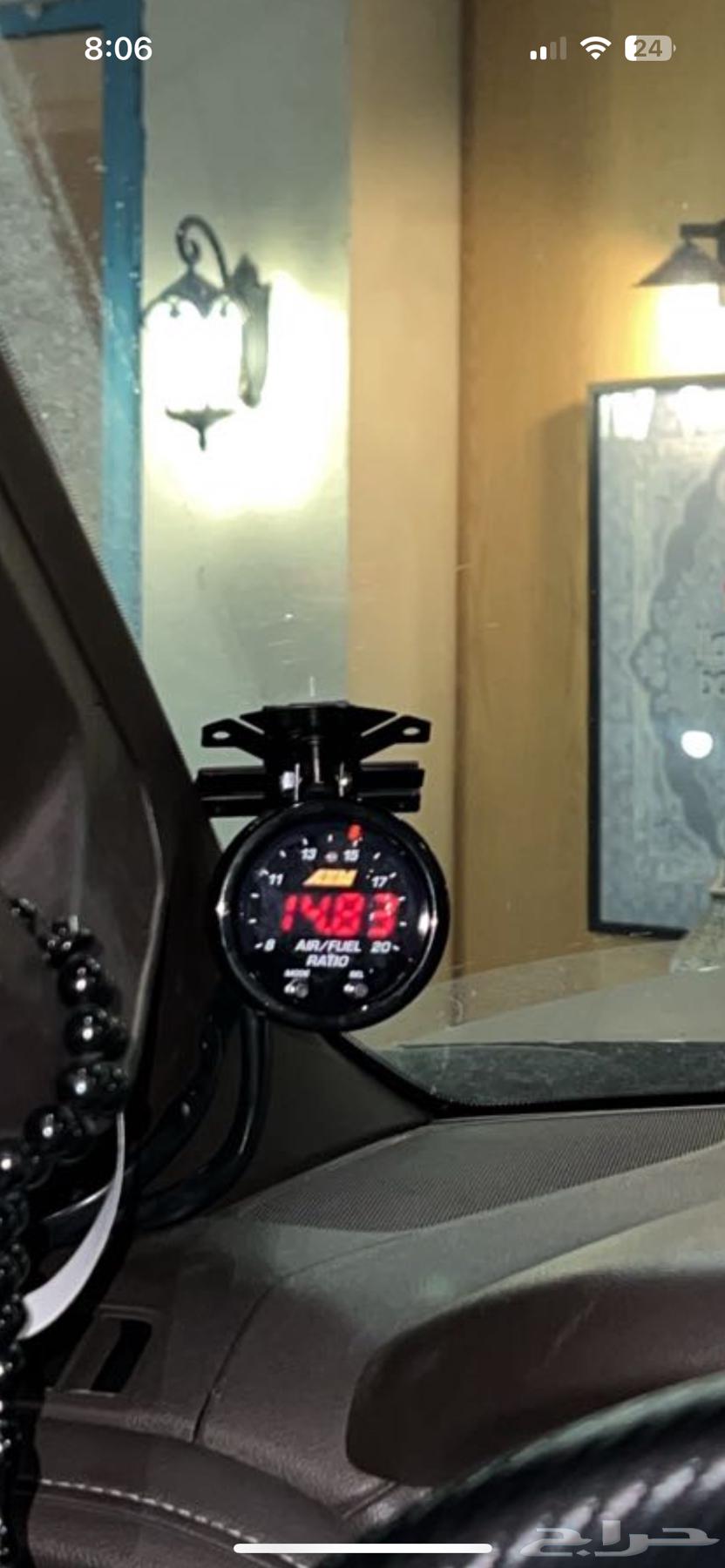 قطع سييرا وسلفارادو64256865291521114