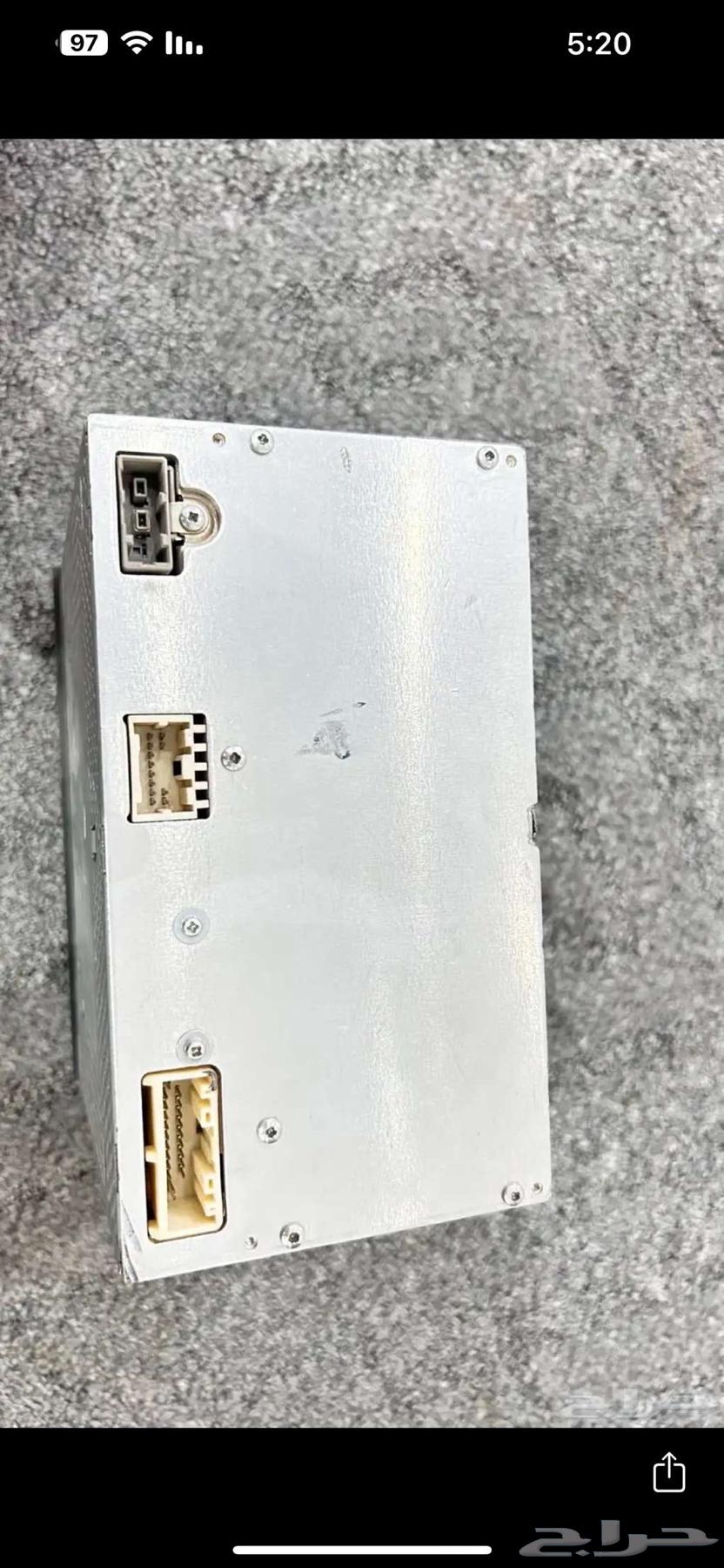 مسجل ددسن64257353261825112