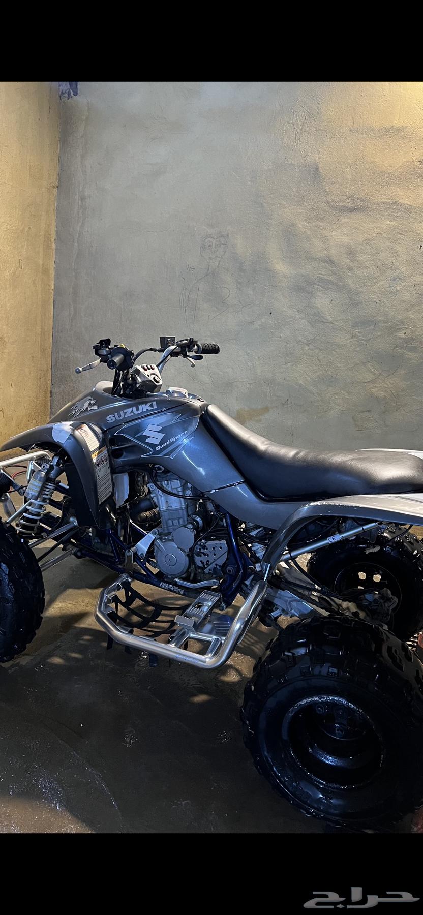 دباب سوزوكي z40064232123385729110