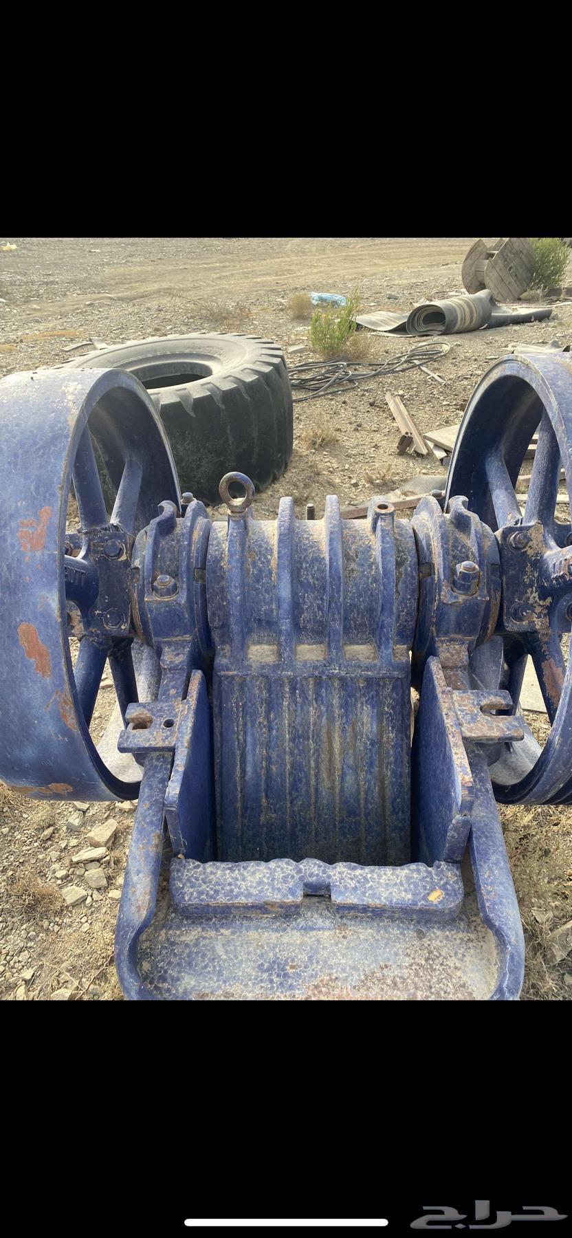 صفاق مقاس40 سم للبيع على السوم64232952144002113