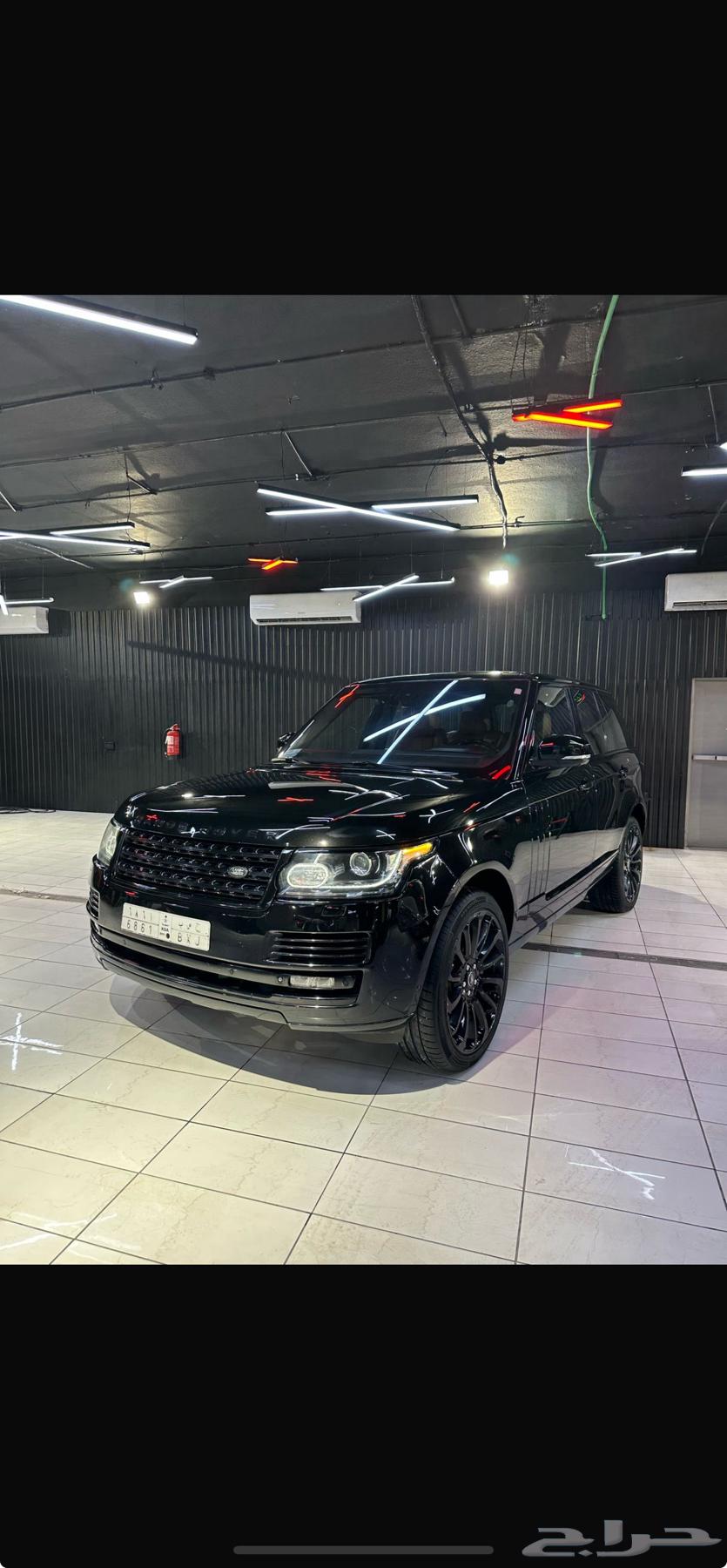 Range Rover Autobiography Full Specs 201464257860227970113