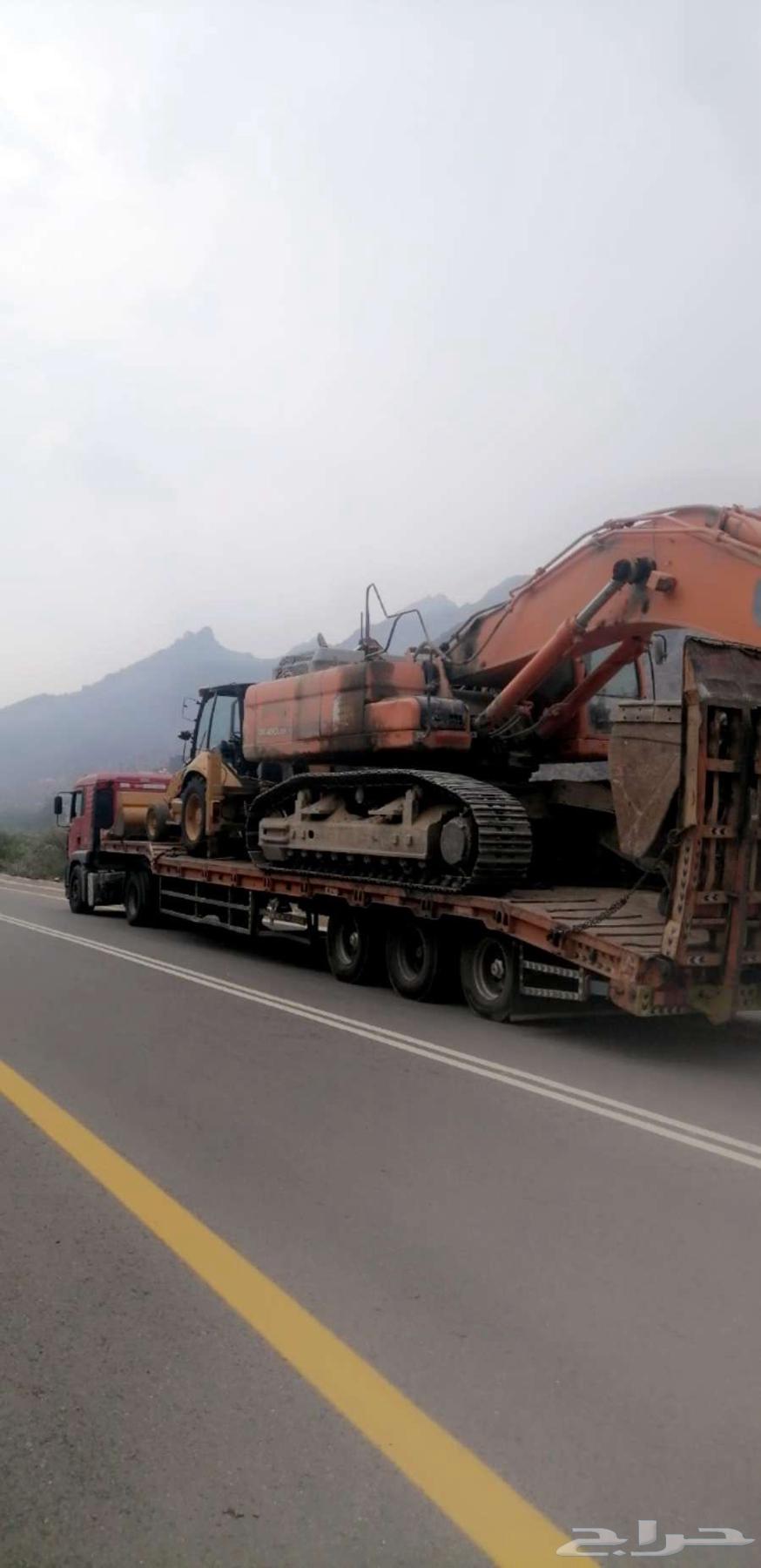 Lubd is in Jeddah64257860438657110