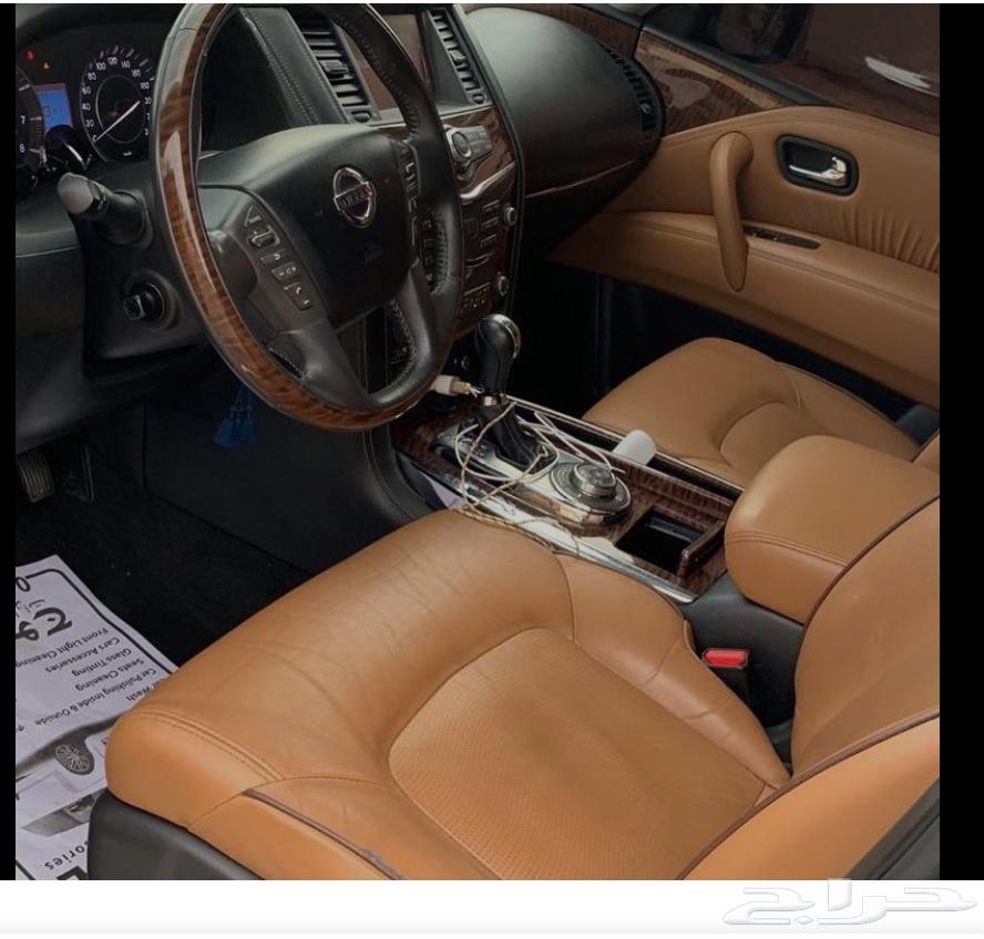 باترول بلاتنيوم 201664260716943874113