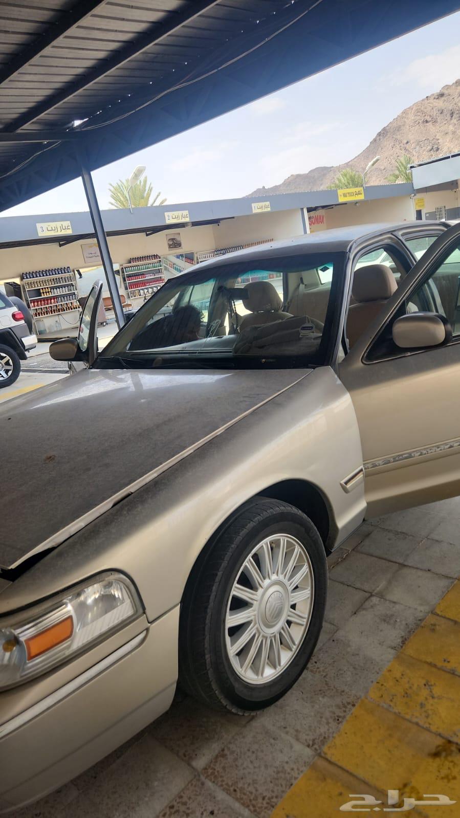 فورد للبيع64246947803522110