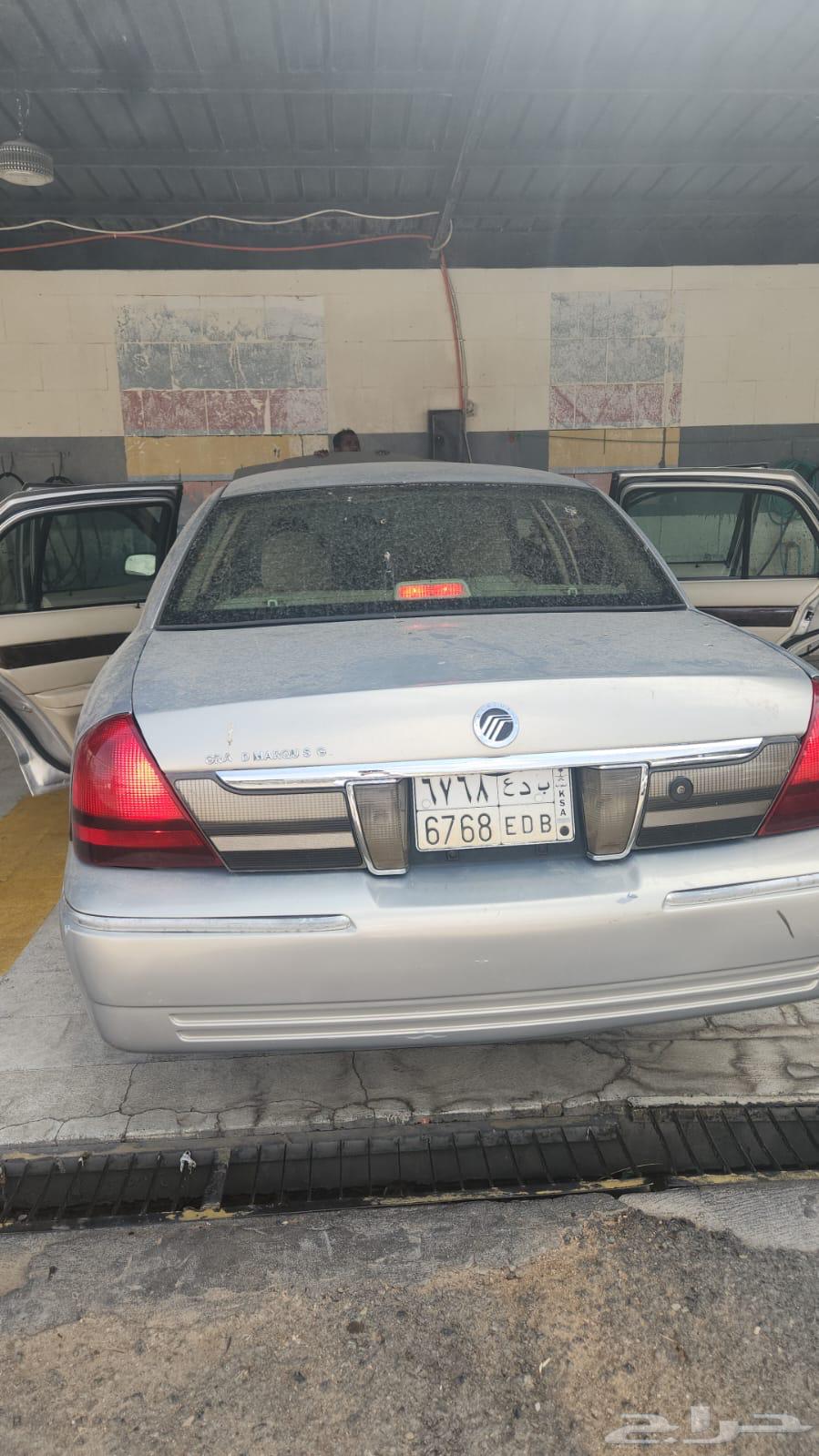 فورد للبيع64246947803522113