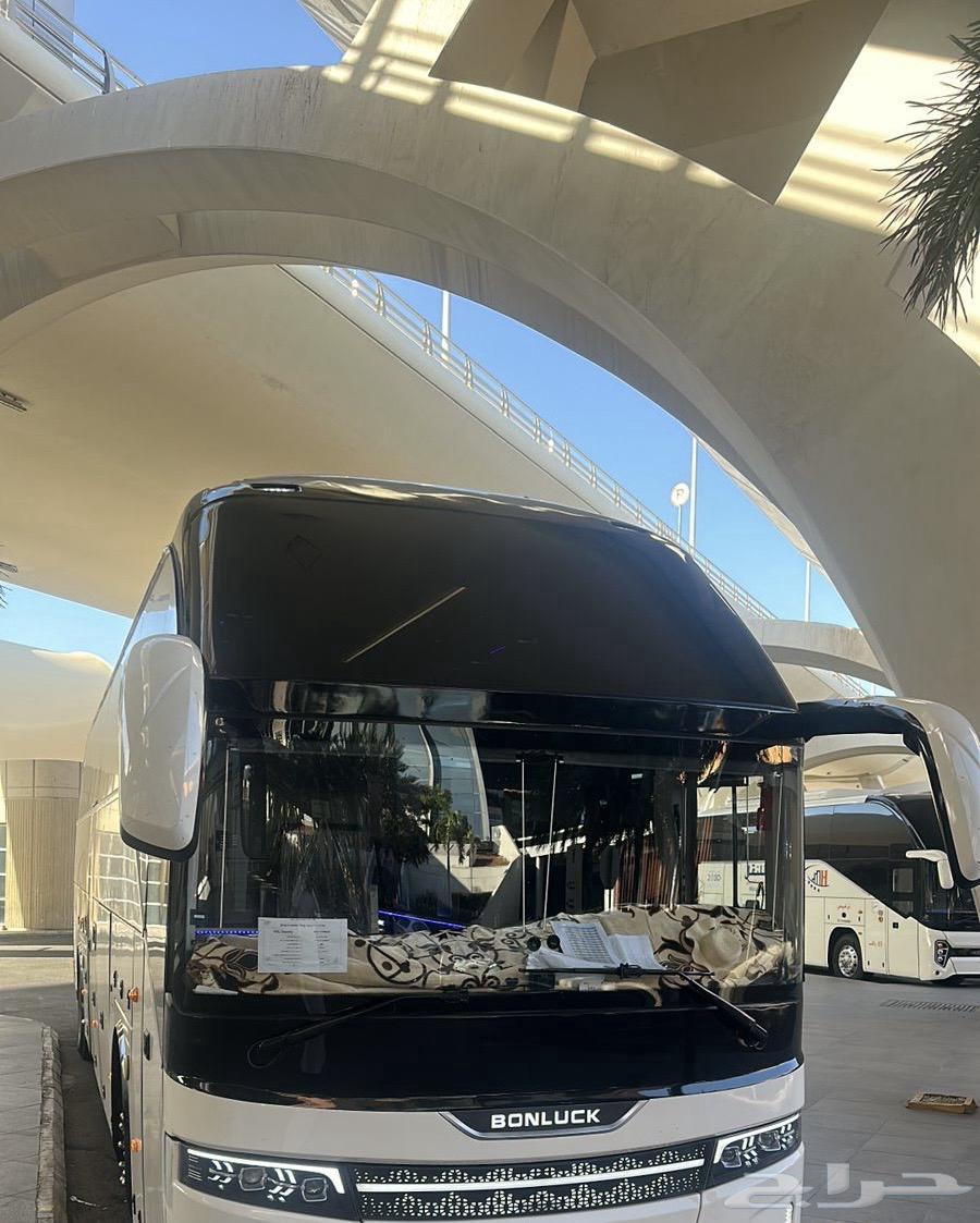 ابا باص للأيجار64230605826434111