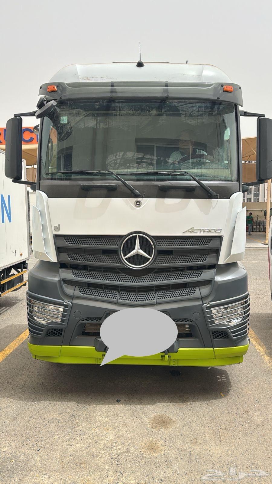 We are interested in purchasing any damaged Mercedes, Dyna, Isuzu, or Daihatsu64231137003139110